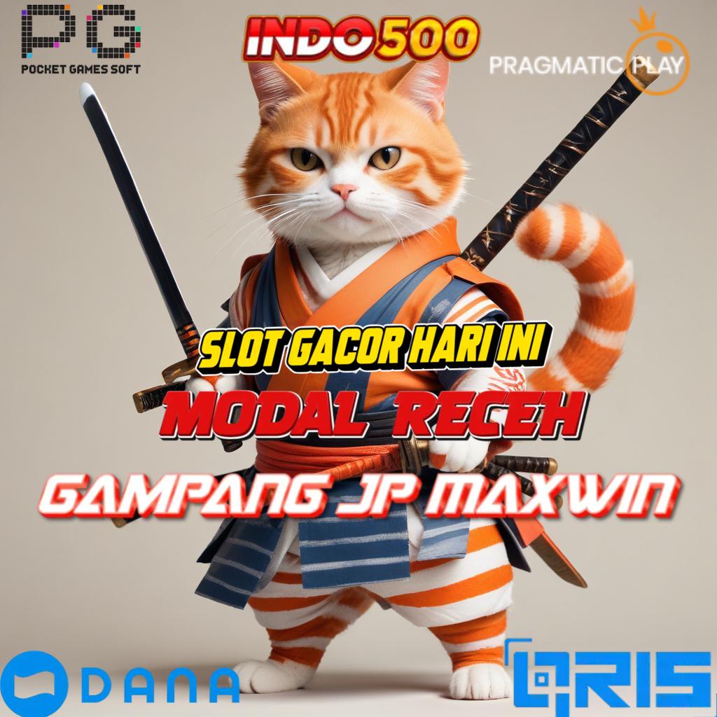 Link Apk Hdi Global