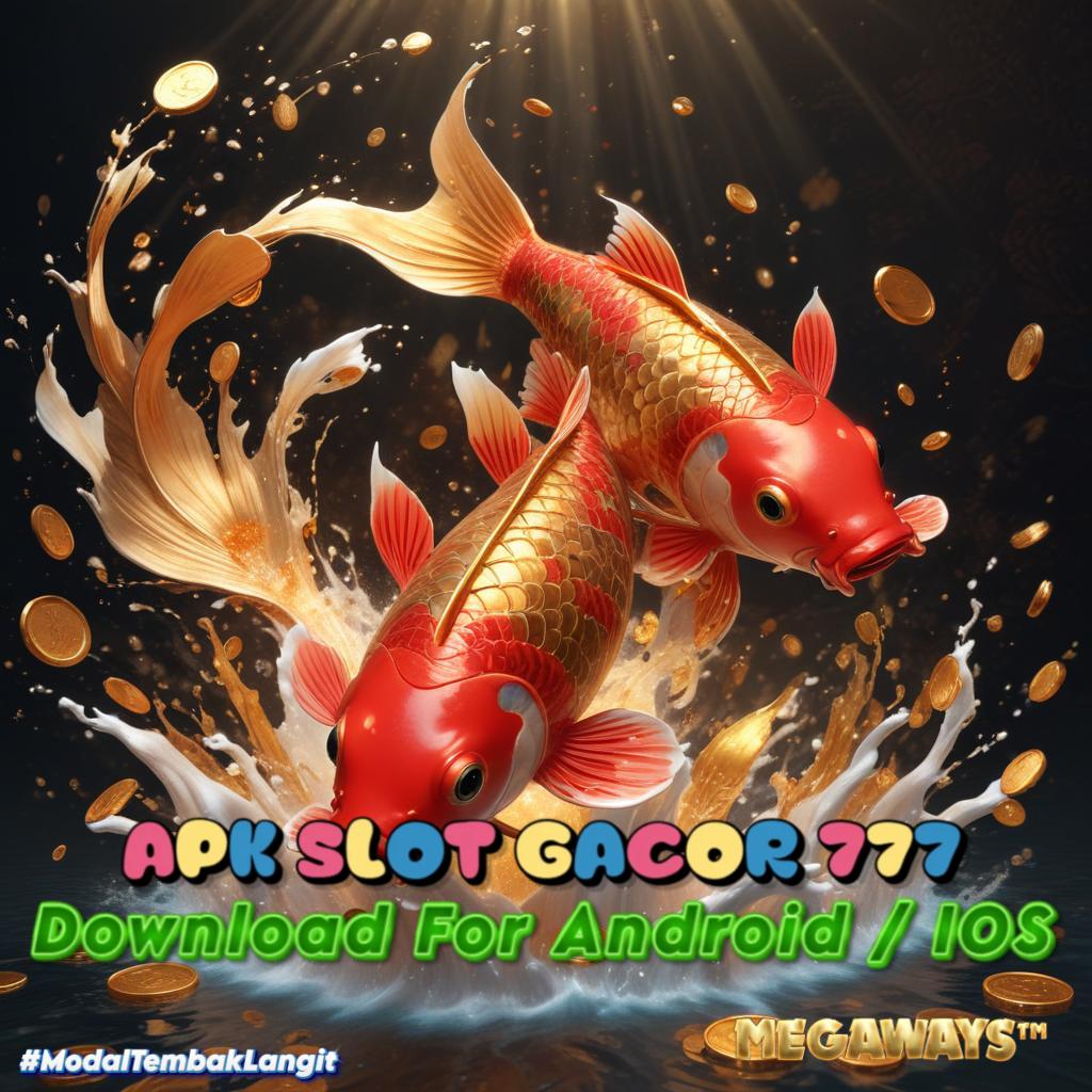 APK V98 SLOTS Jackpot Gede Nunggu Kamu | Boost 5 Menit, Ratusan Juta Cair!   