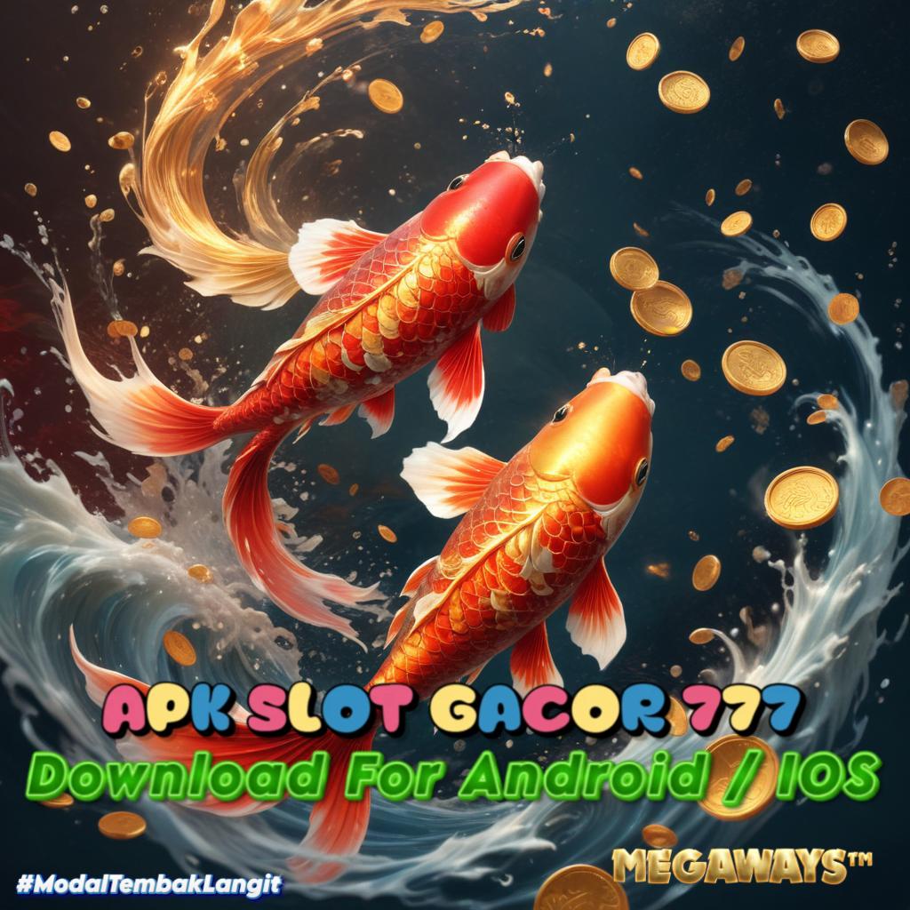 APK HACK SLOT PRAGMATIC Makin Stabil | Unduh Gratis!   