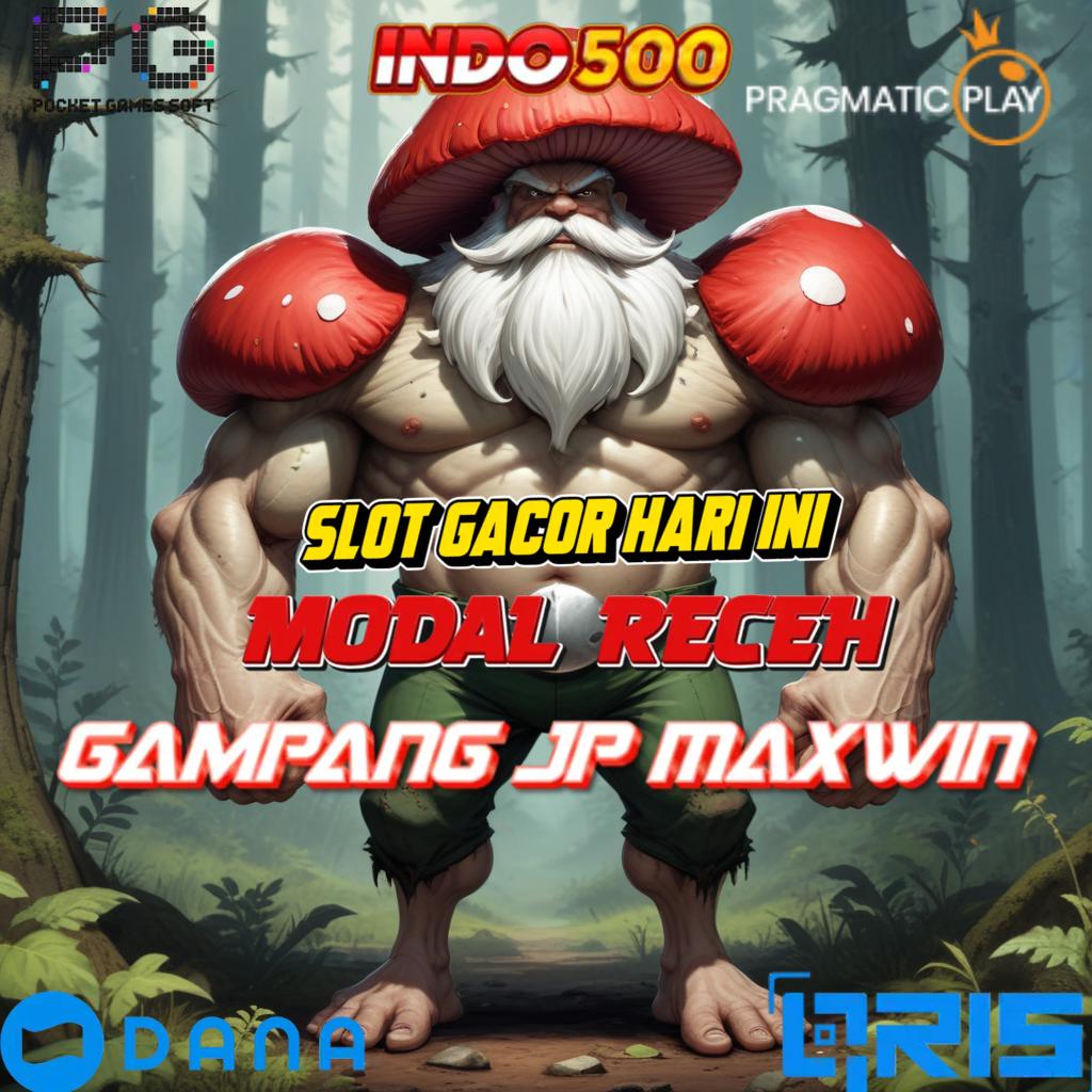 LINK SLOT777 Daftar Situs Slot Tanpa Potongan