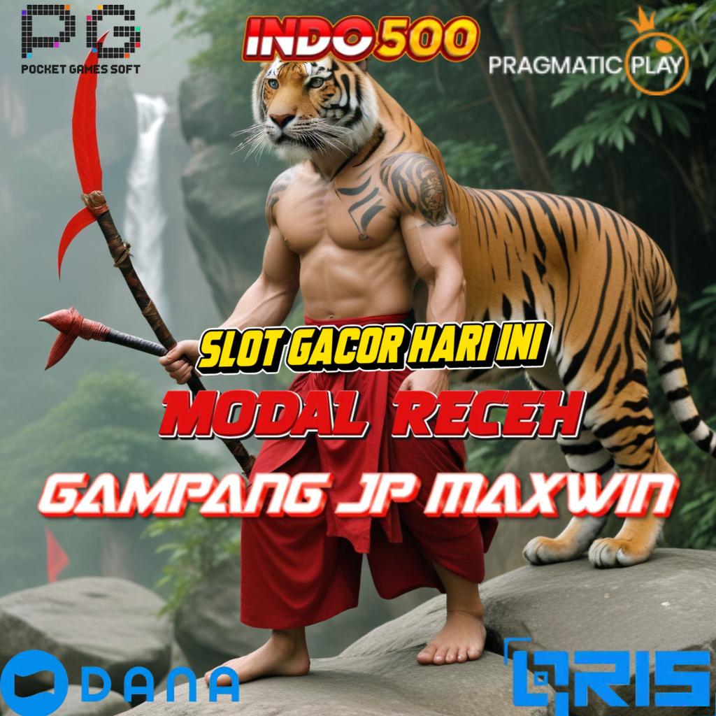 PT777 APK Hack Slot Maxwin