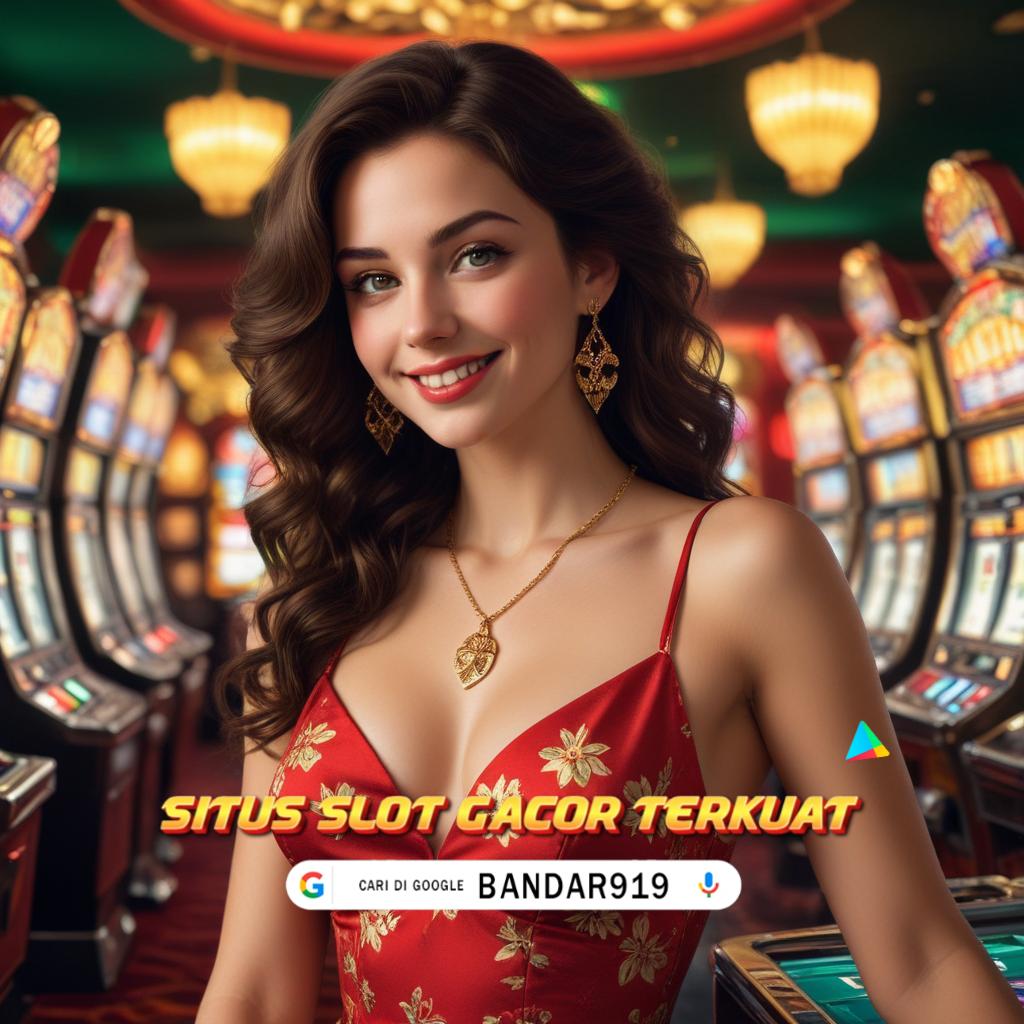 AYUWIN SLOT APK Sederhana Dalam Tips Mudah   