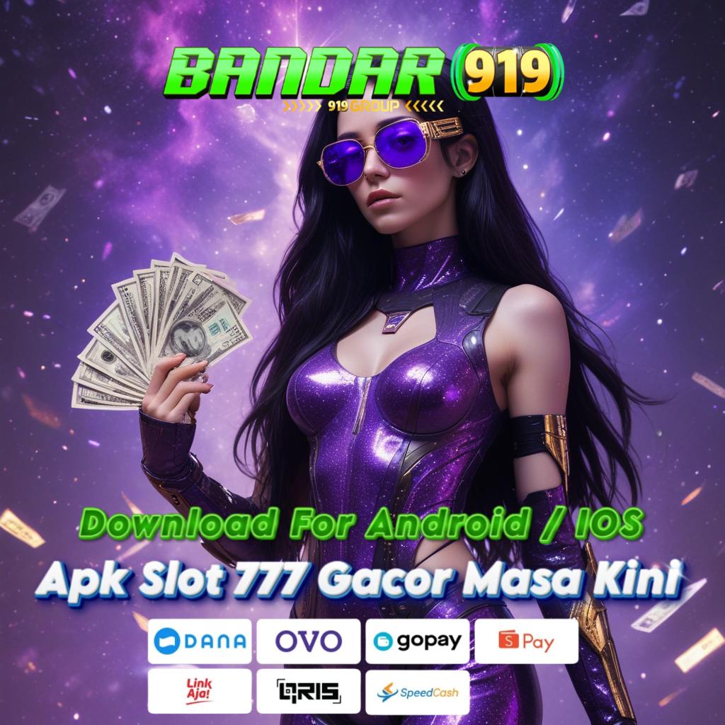 RTP SLOT GACOR PAGI INI Daftar Gratis | APK Slot Mesin Boost dengan Winrate Tertinggi!   