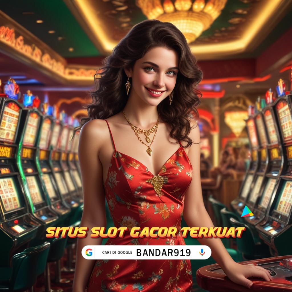 HACK ONLINE SLOT BONUS Jalan Pintas kode freebie   