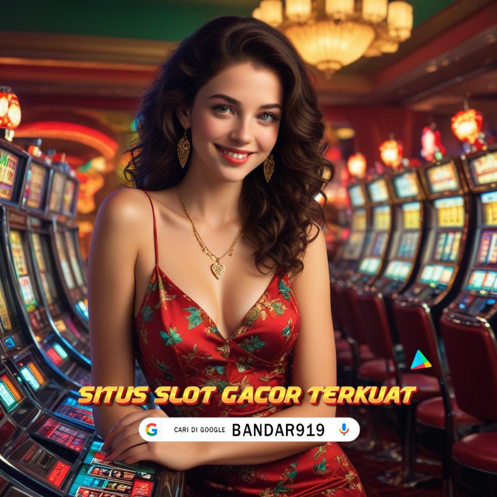 DAFTAR SITUS SLOT TERPERCAYA 2023 TERBARU Zona Gacor mendapatkan penghargaan   