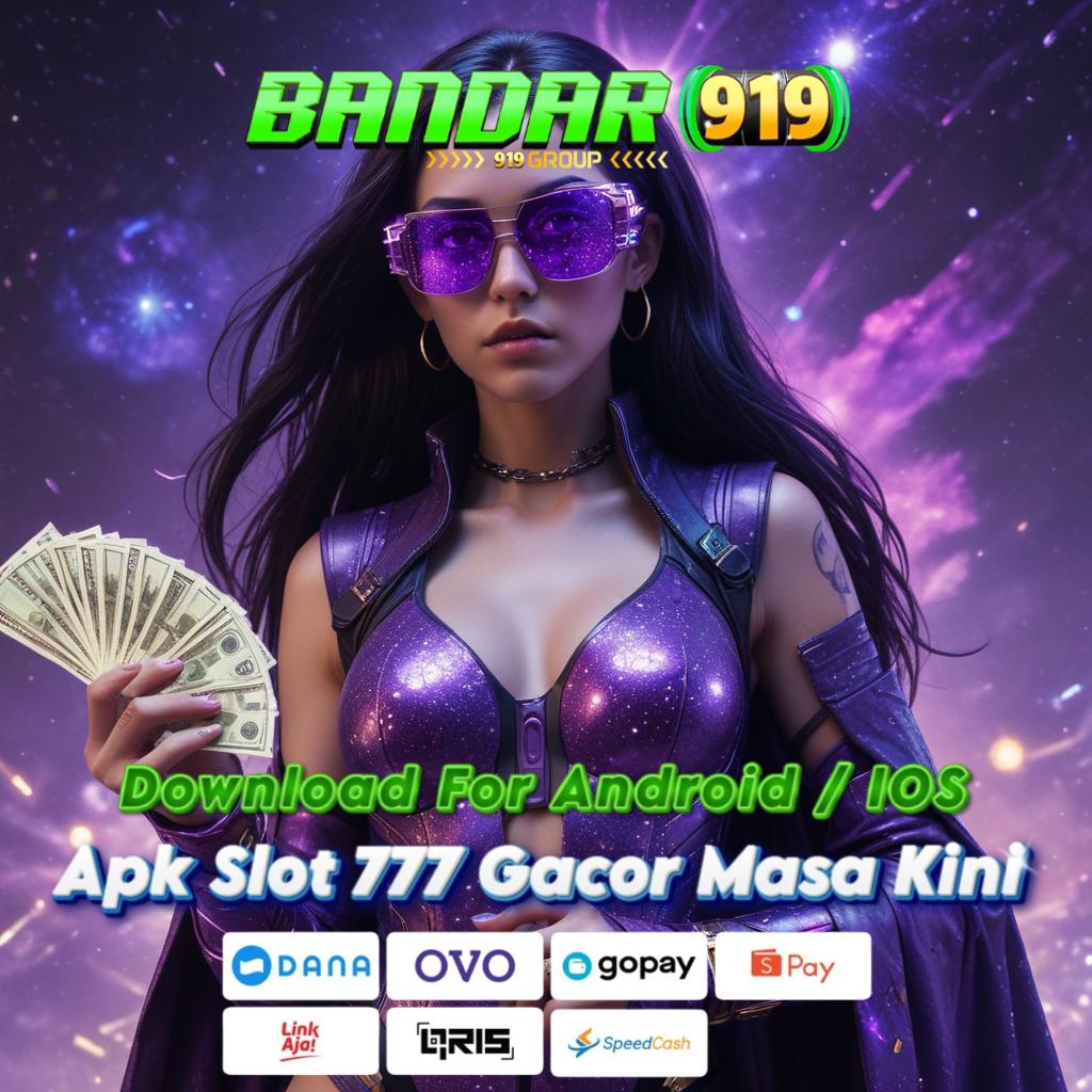 AF777 Fitur Rahasia dalam APK Ini! Bet Kecil di APK Ini Bisa Banget!   