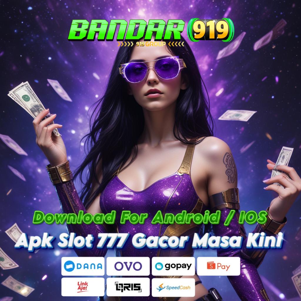 PT909 Game Makin Seru, Freespin Tanpa Batas! Game APK Ini Siap Beri Kemenangan!   