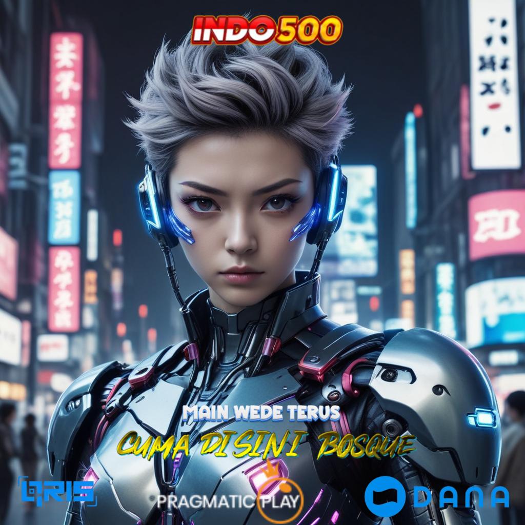 567 TV APK