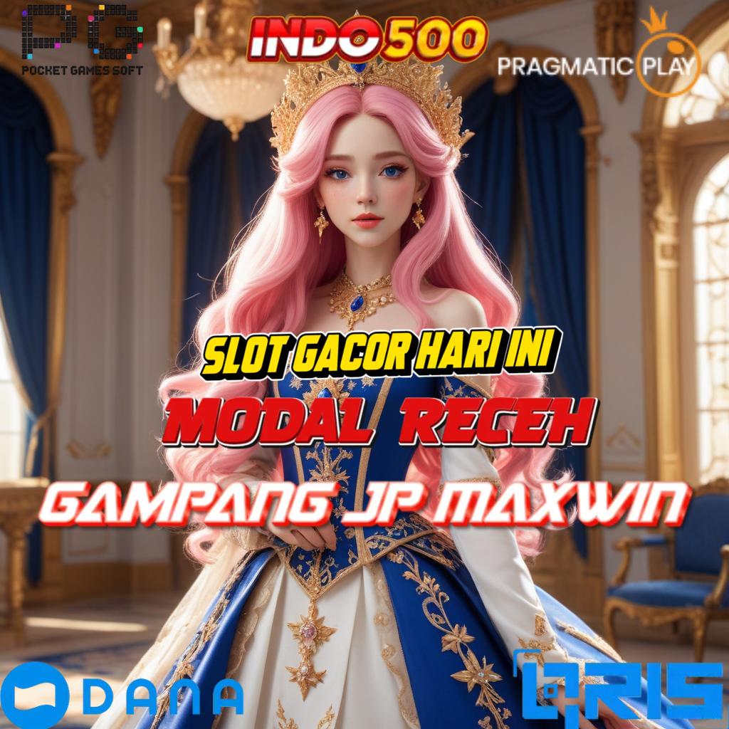 DATA SGP LIVE HARI INI