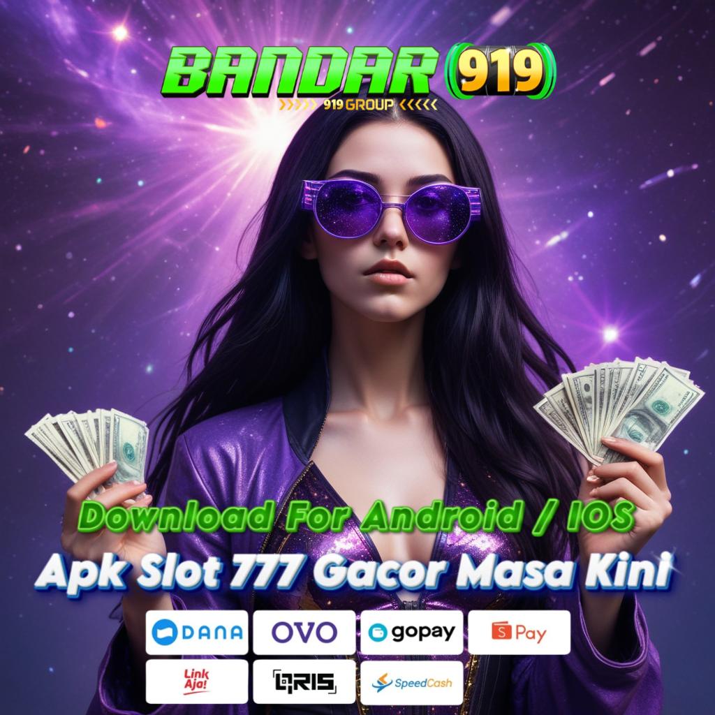 JUJU ONLINE APK Jackpot Gacor | New Member Bisa Langsung Daftar!   