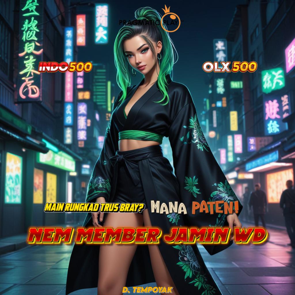 Okada Online Casino Apk Old Version