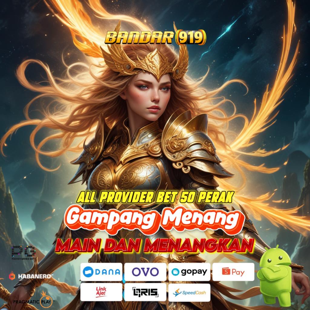 Slot Demo Gacor Gampang Maxwin