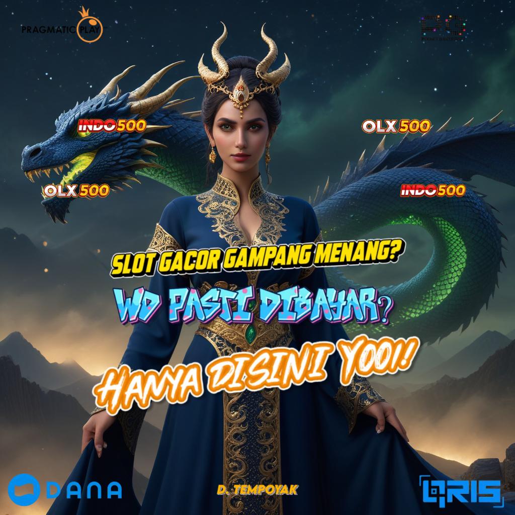 Spin Rp Apk