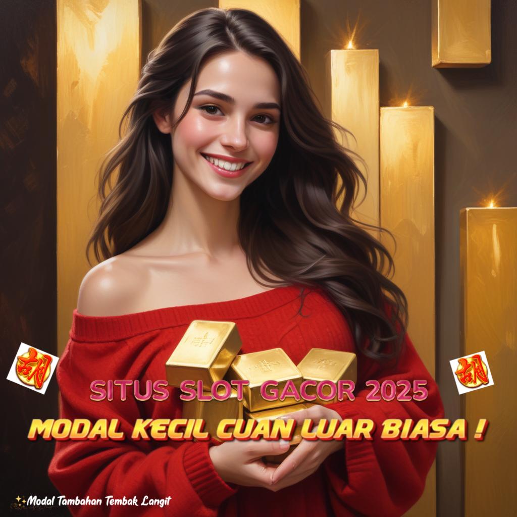 3246 SLOTS APK Main Santai, JP Fantastis | Game Terlengkap Udah Siap!   