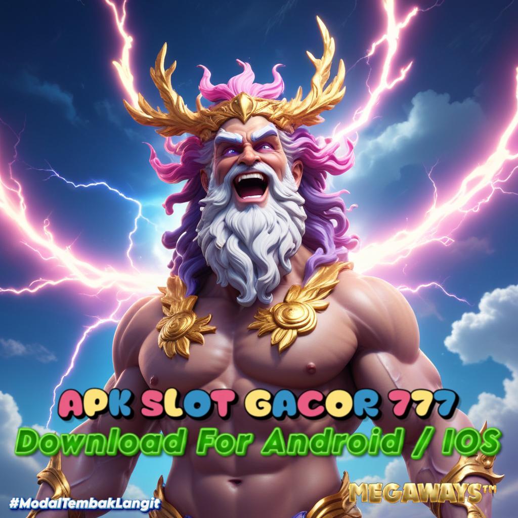 JI777 PG SLOT Versi Baru | Unduh APK Slot Online Terbaru!   