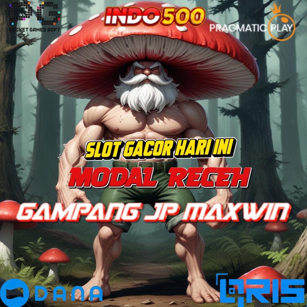 DATA SGP TAHUN 2019 Situs Slot Resmi