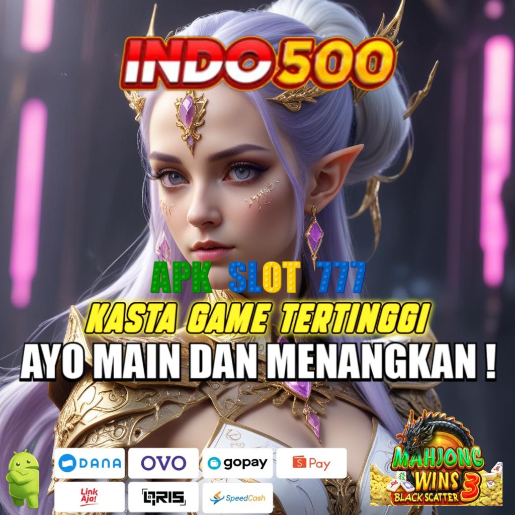 Download Ind666 Apk