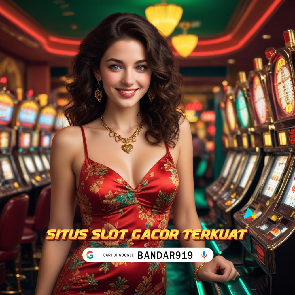 ARK DOMINO VERSI TERBARU Sambungan Keuangan Deposit Depo   