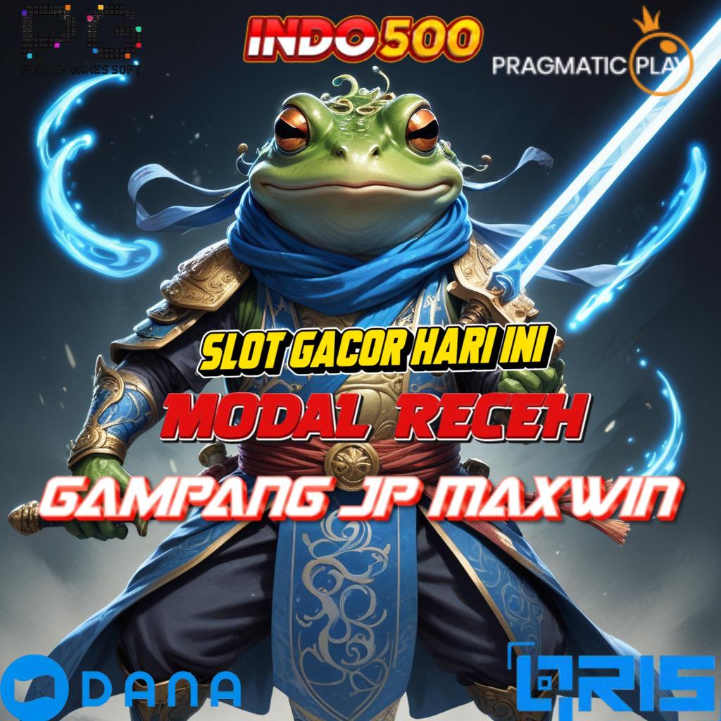 LUCKY NEKO MAXWIN Slot Server Asia X500