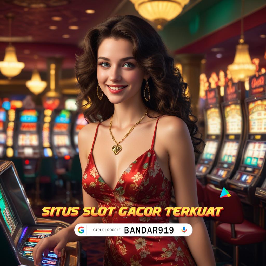 LOGIN Y89SLOTS APK Proses Terbaru Tautan Solusi   