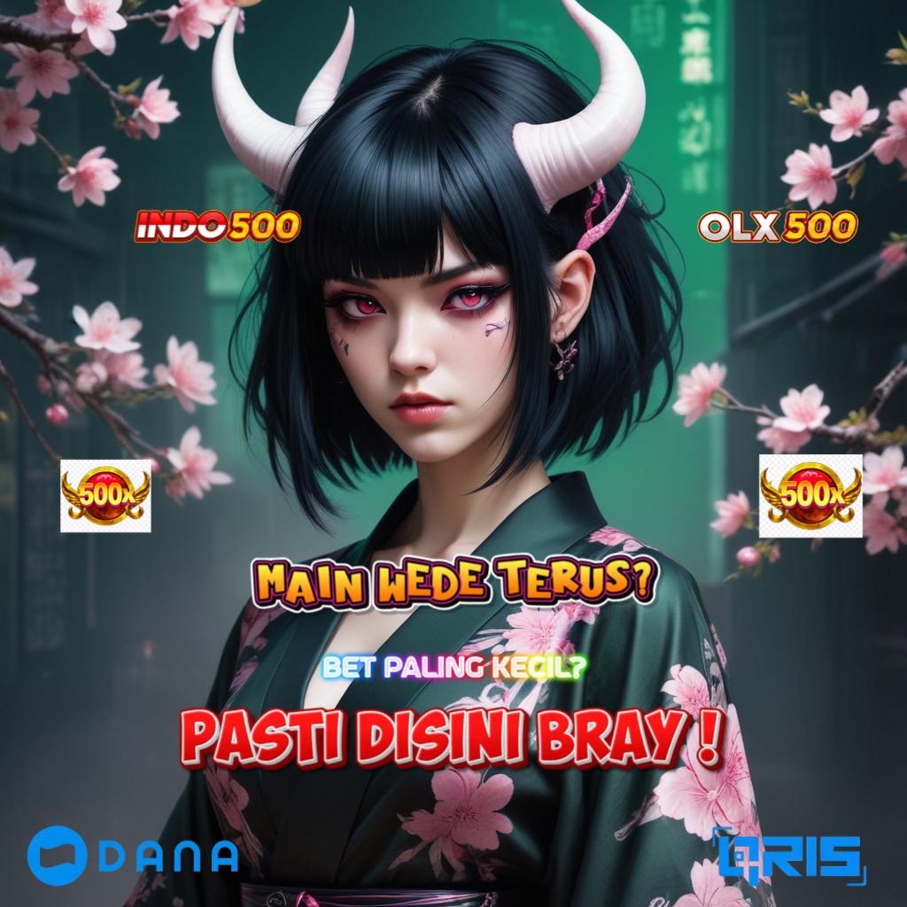 Okada Online Casino Apk Old Version