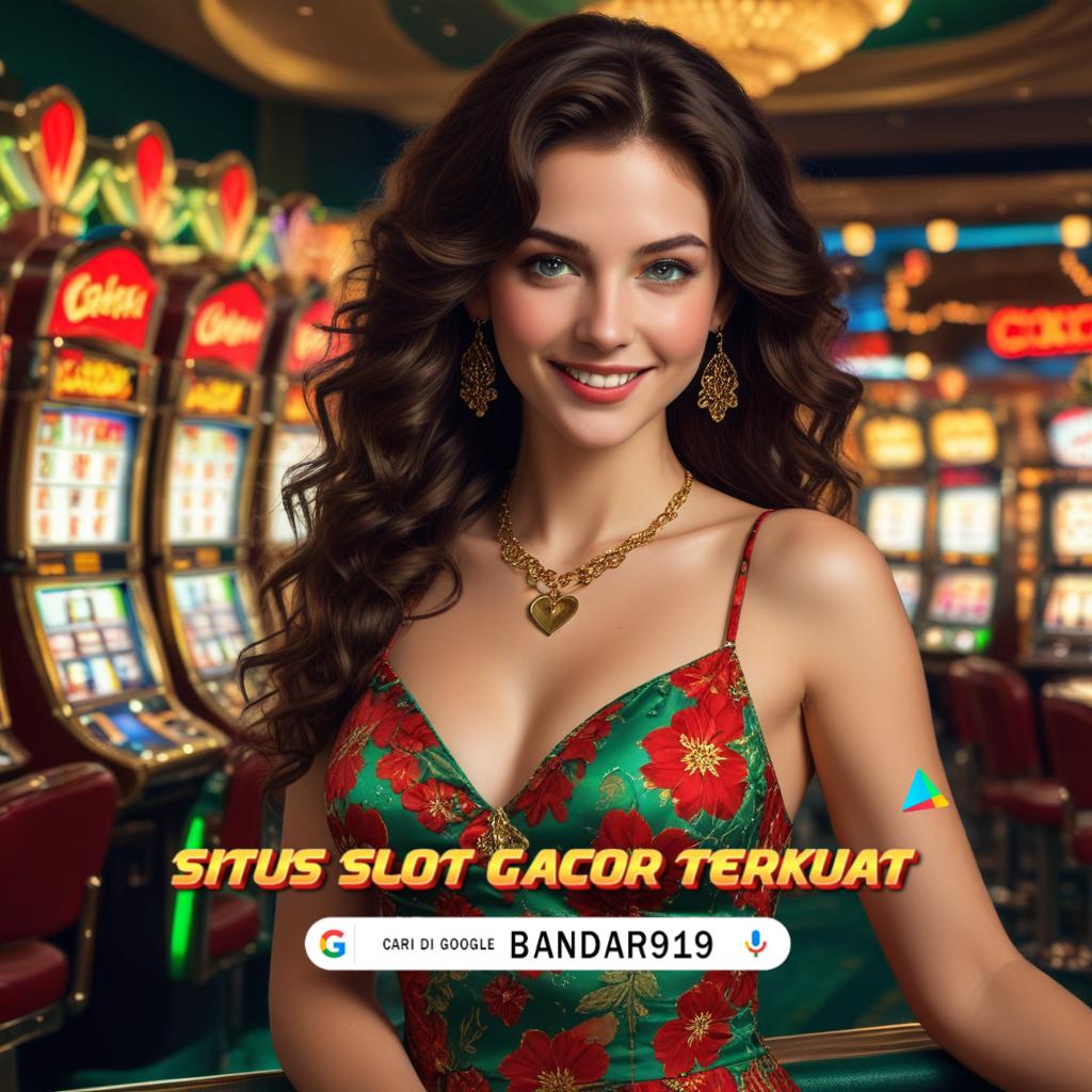 APK WEGAME SLOTS Solusi Terbaik Adalah Situs   