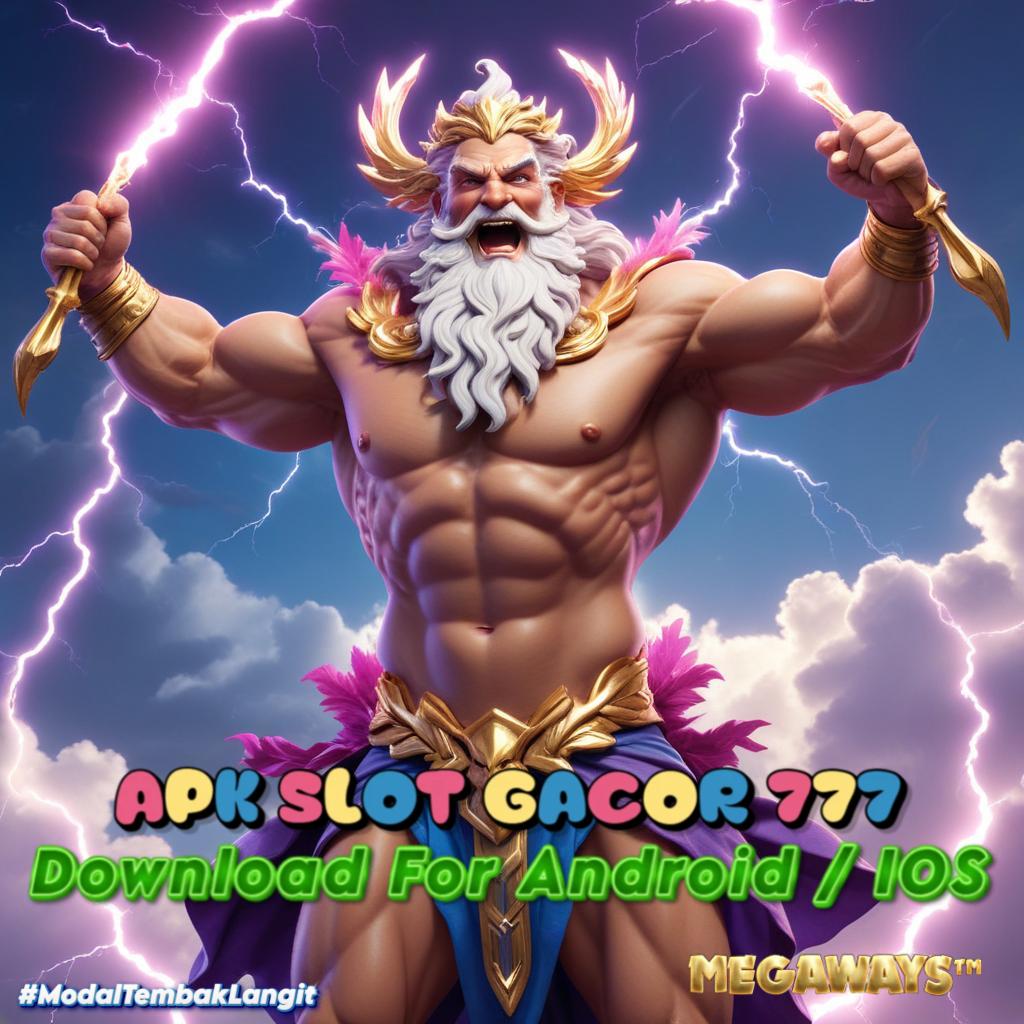 8346 APK SLOT Unduh APK Mesin Boost | Unduh dan Coba!   