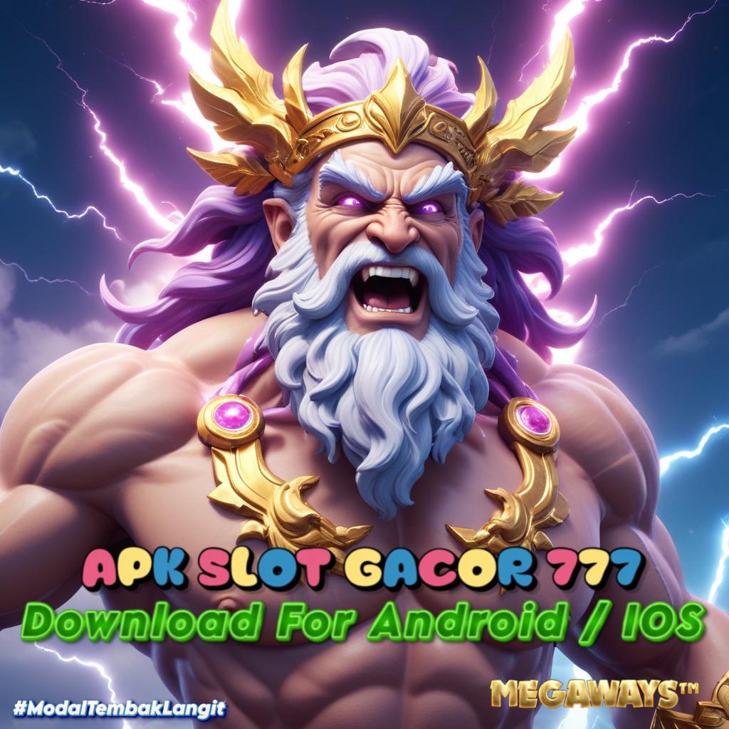 8055 LOGIN Jackpot di Depan Mata | Unduh APK Android Terbaik Hari Ini!   