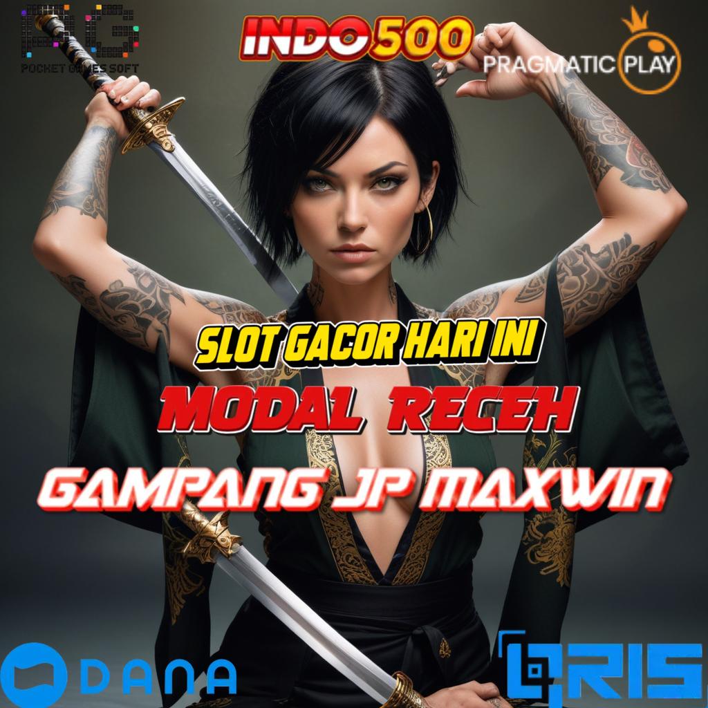 Download Hiwin Apk Terbaru