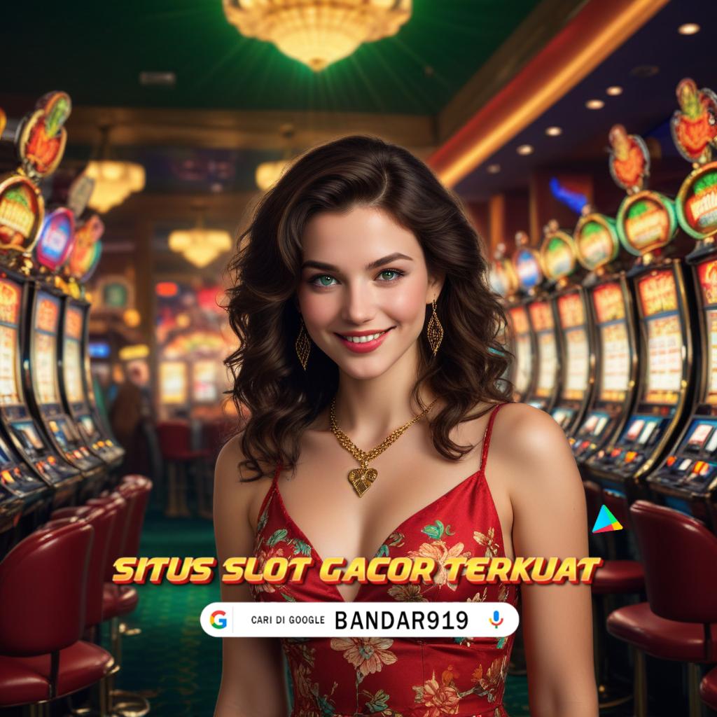 SLOT GACOR TANPA DEPOSIT BISA WITHDRAW (Login) Mudah Perantara Digital   