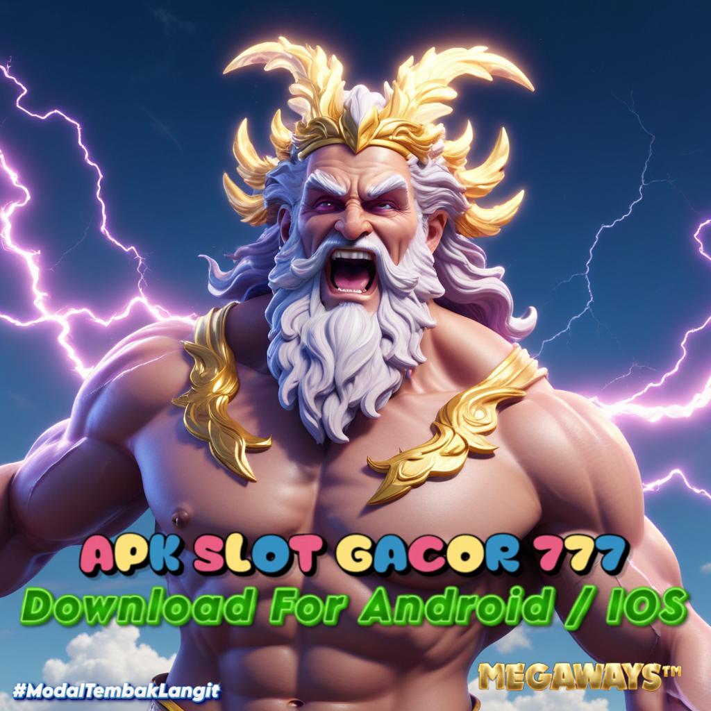 AA666 APK LOGIN Mau Game Seru? Jackpot Besar di APK Slot 777!   