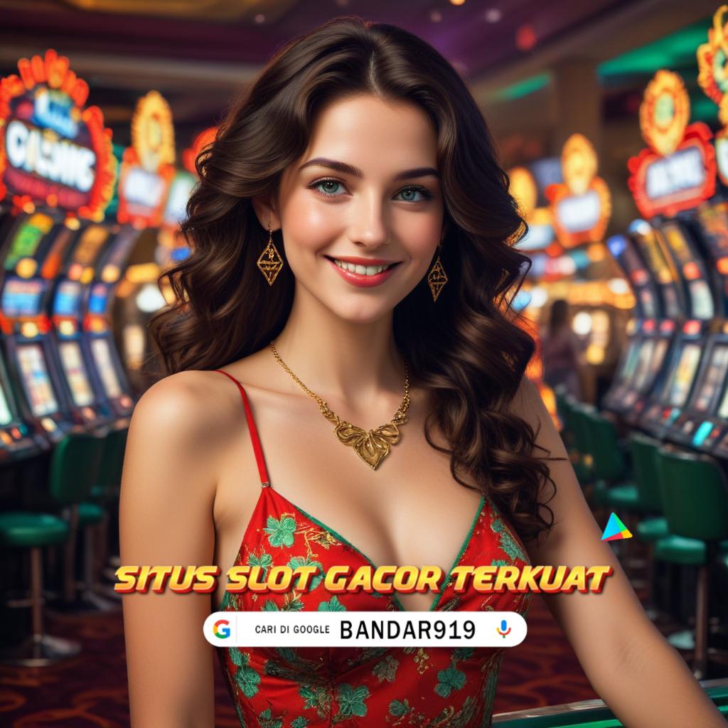 KUMPULAN SITUS SLOT TERBARU 2023 Maxwin Juara Penghasil Cuan   