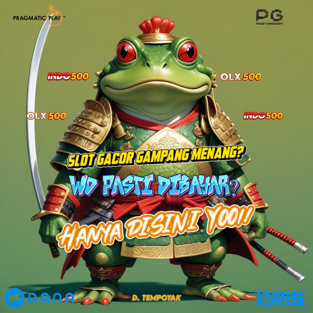 APK SLOT HIWIN Slot Gacor APK, Olympus Penuh Peluang