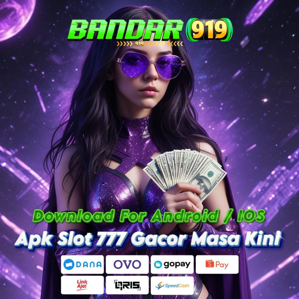 APLIKASI MY777 SLOT APK Terbaru RTP Download Mesin Boost APK dengan Spin Lebih Optimal!   