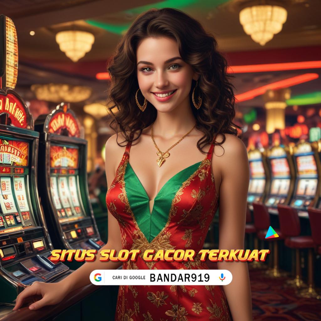 SLOT PG SOFT GACORSLOT GACOR HARI INI MAHJONG WAYS 2 Jalan Alternatif Keutamaan Anyar   