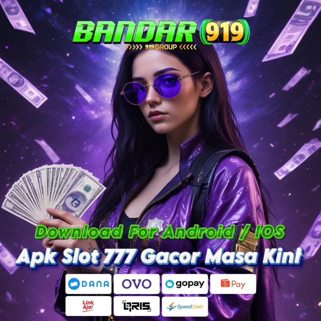 LINK ER50 APK Fitur Baru, Jackpot Lebih Besar | RTP Paling Stabil!   