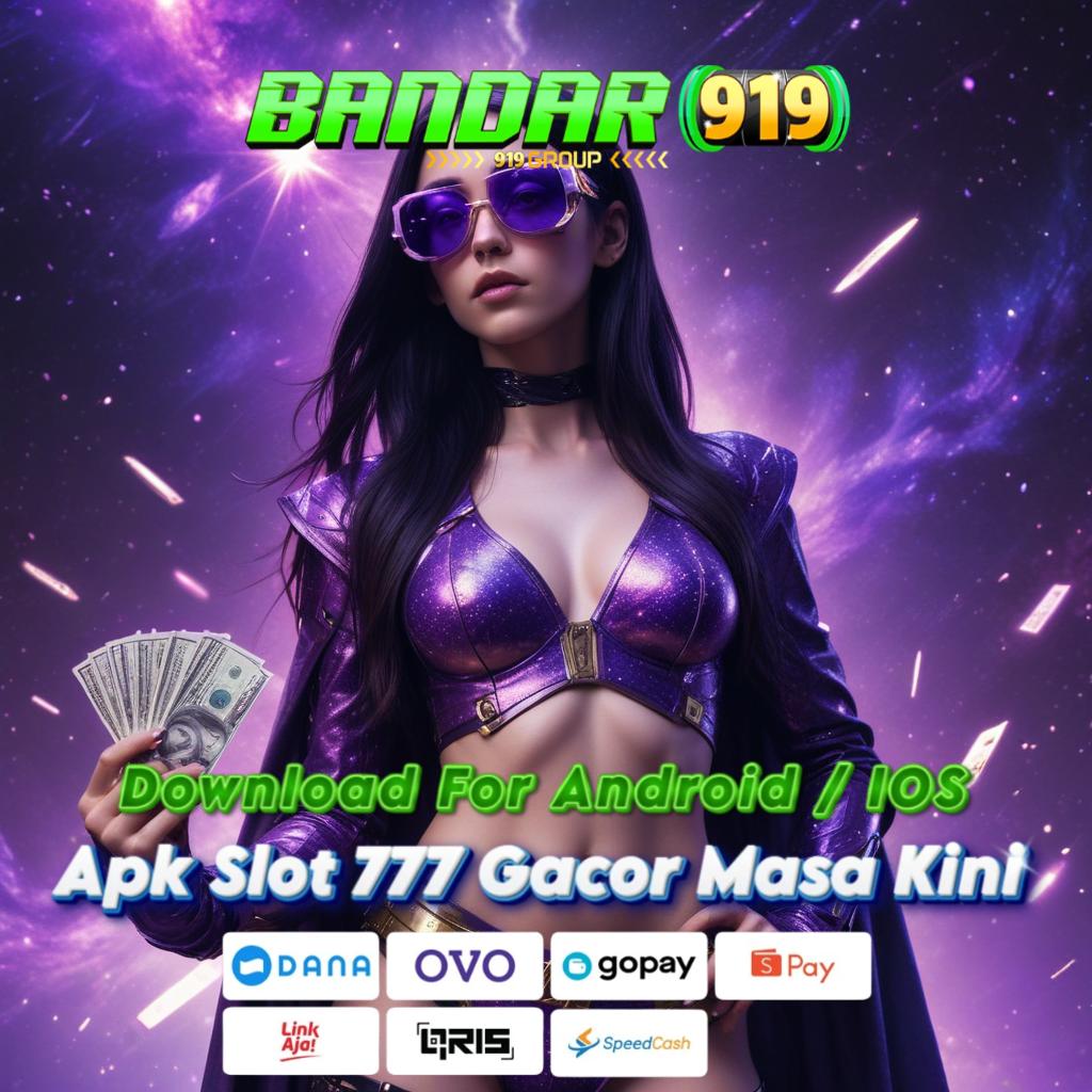 3126 APP Cuan Lebih Mudah | Free Scatter Per 5 Menit di APK New Versi!   