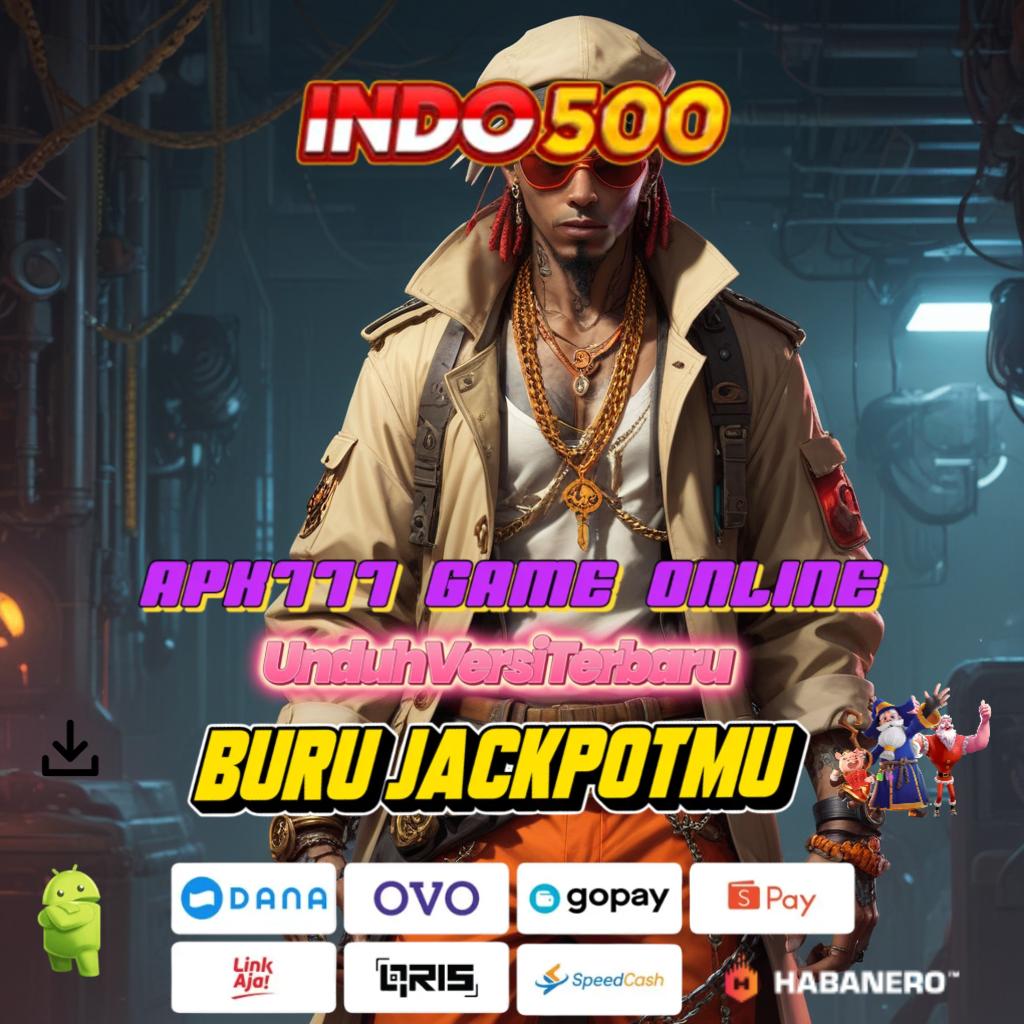 Download Vip188 Apk