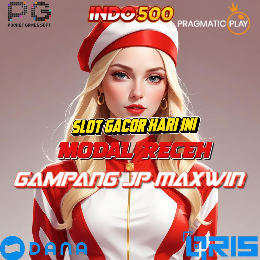 Day 777 Slot Apk Download