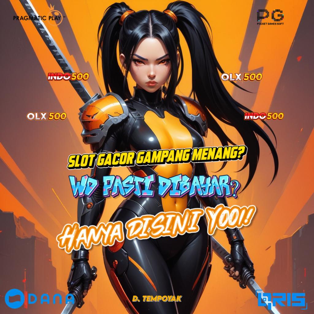 BOCORAN SLOT GACOR TERBARU HARI INI Slot Idr 777 APK Inovasi 2024 Terbaru