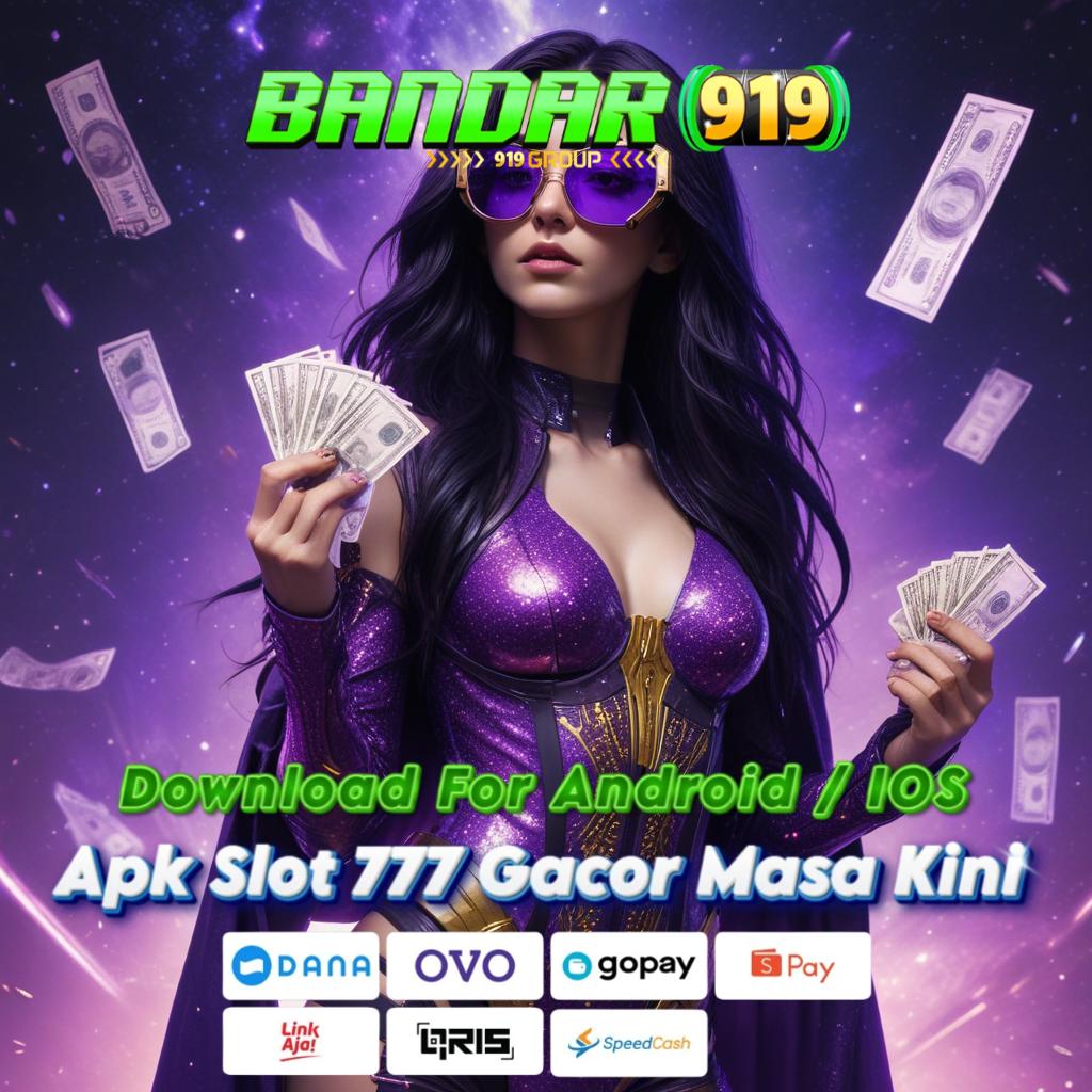 LINK GM999 Slot Gacor | Game Freespin Paling Gacor Menantimu!   