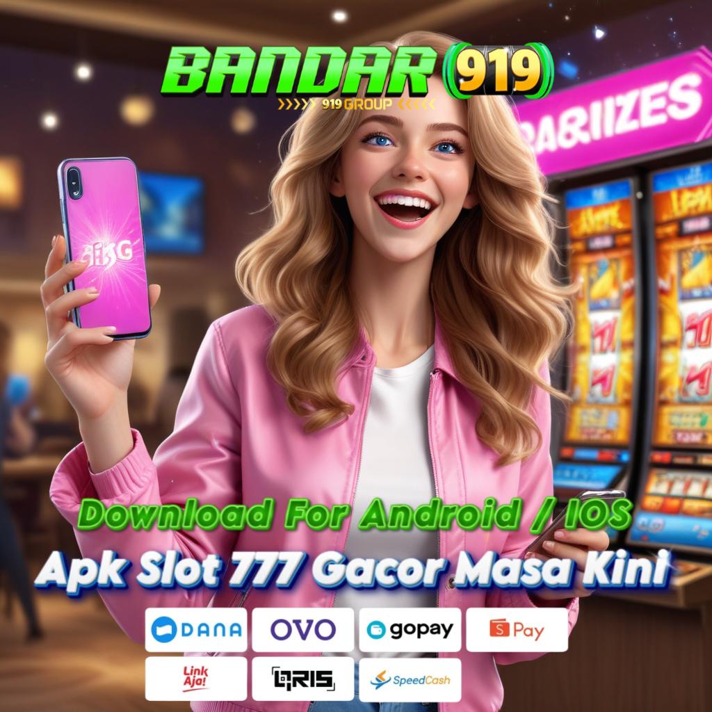 LUXURY88 APK FB New Versi Hadir | Cepat, Aman, dan Tanpa Kendala!   