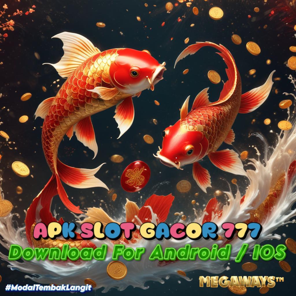 SLOT THAILAND GACOR 2023 Teknologi Gaming Level Atas | Jackpot di APK Ini Real!   