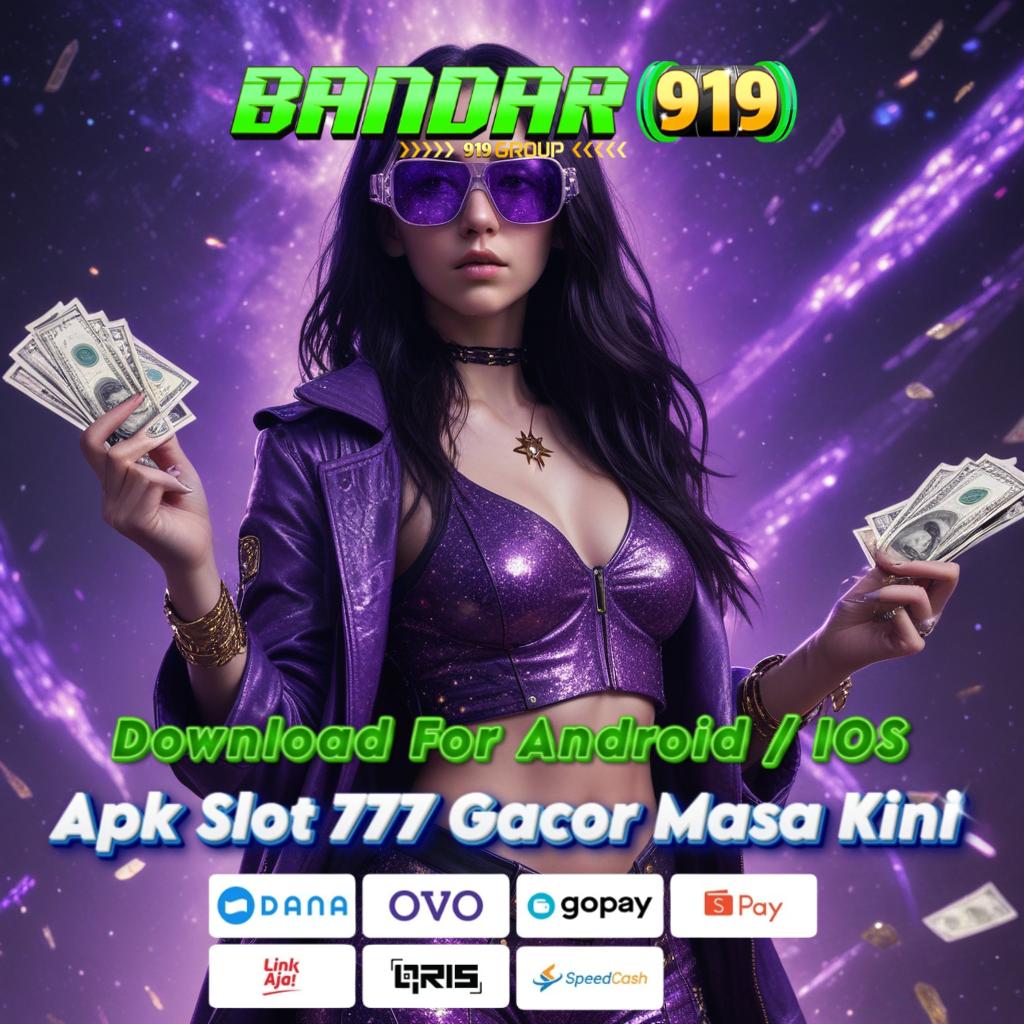 3446SLOT SLOT APK Auto Cuan! Unduh APK dan Menangkan!   