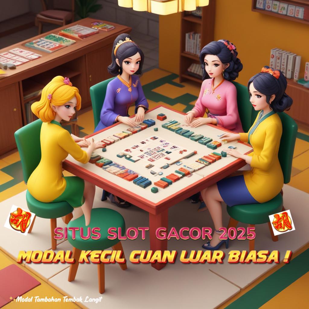 SHE777 SLOT ONLINE Lucky Spin APK Paling Seru! APK Ini Punya Fitur Penentu Winrate!   