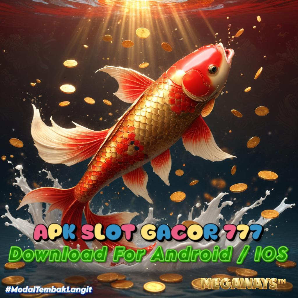 NEWEST SLOT MACHINES 2023 VIDEO Download APK Bonus Untung Pasti Maxwin   