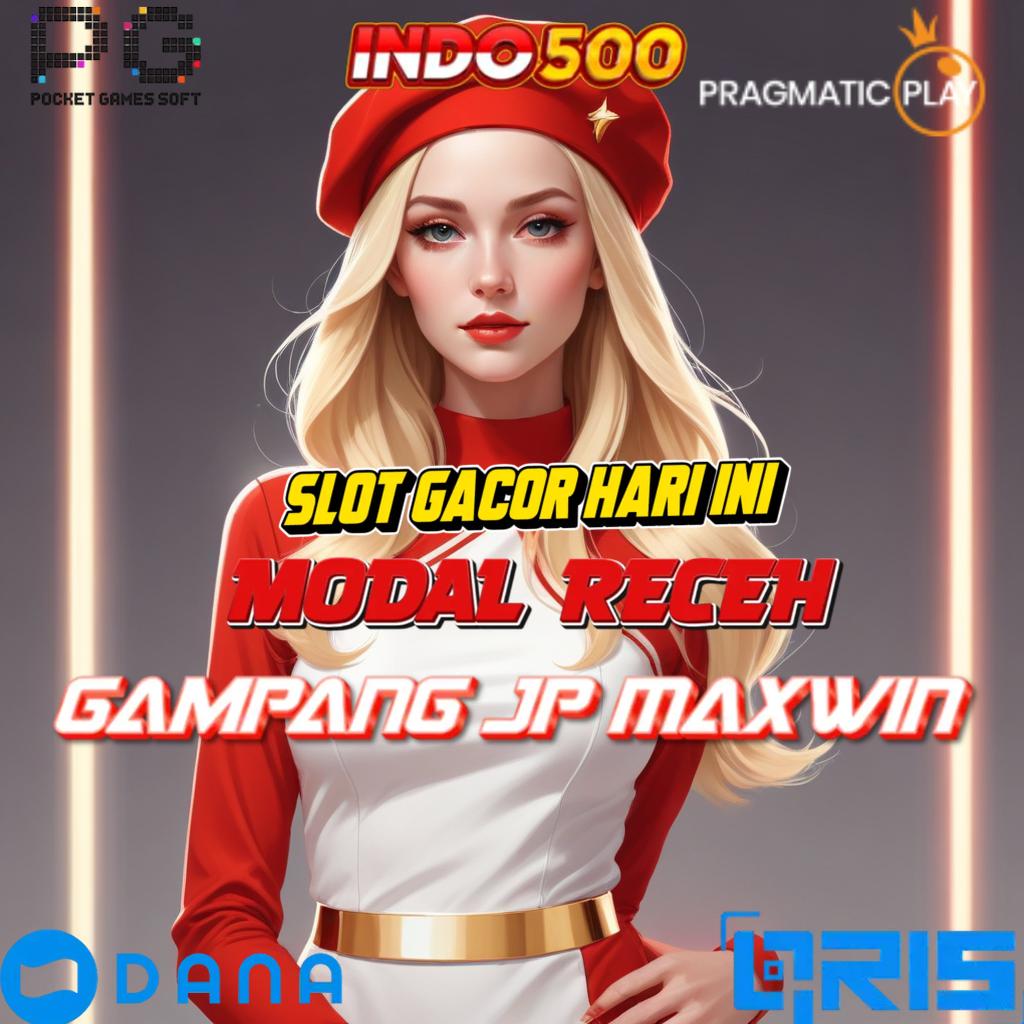 Ss99bet Apk Download