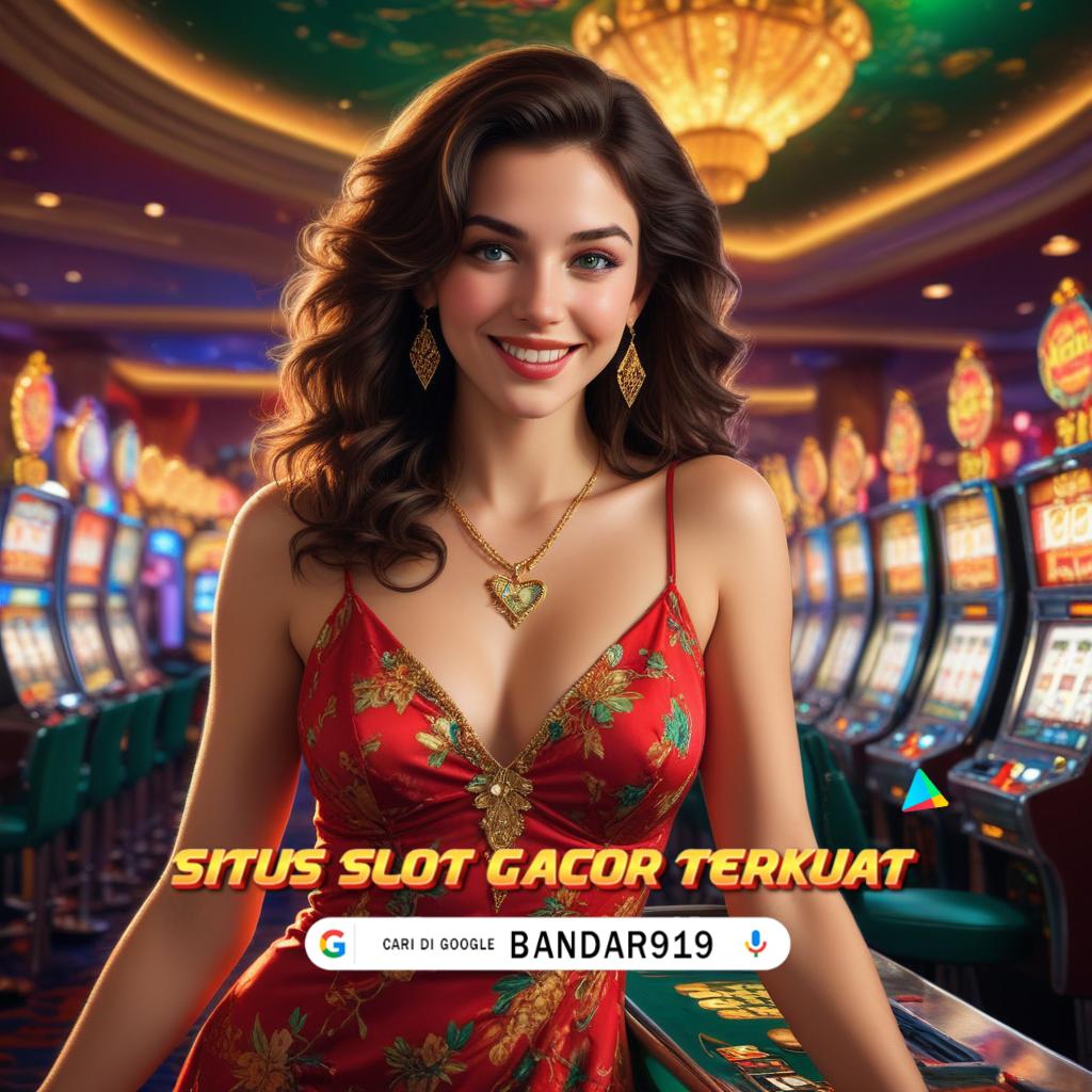 DEMO SLOT PRAGMATIC MAXWIN GACOR Buah Prestasi Unduh Sekarang!   