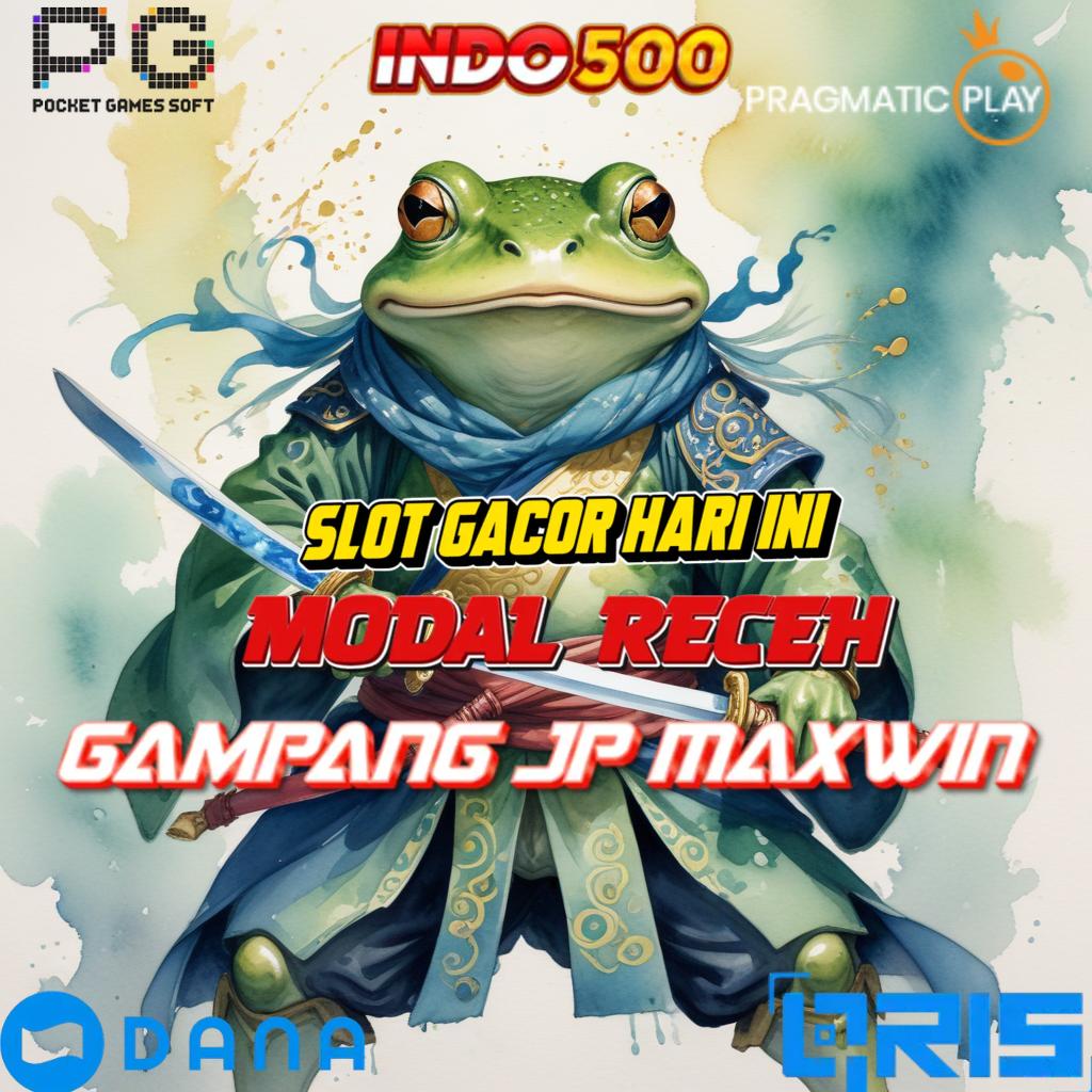 Ss88bet Apk