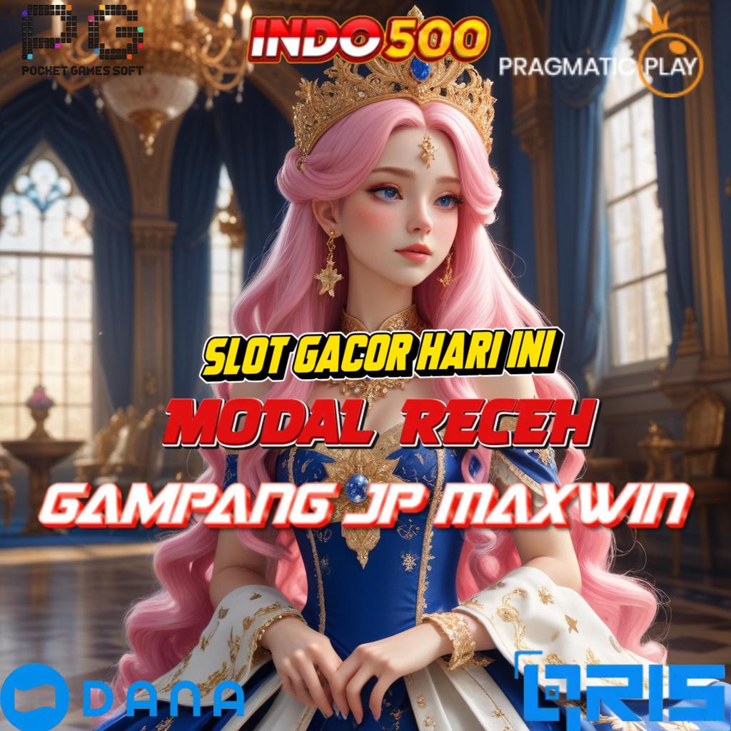 SPIN RP DOWNLOAD